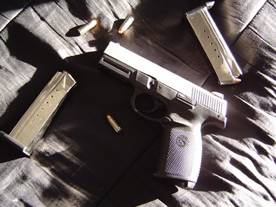 Hekler and koch USP Hekler and koch USP