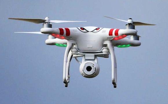 Drone