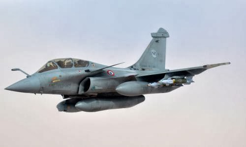 Dassault Rafale Dassault Rafale