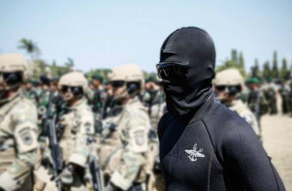 Kopaska