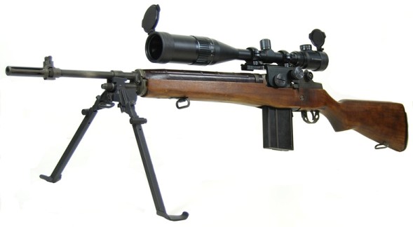 M14