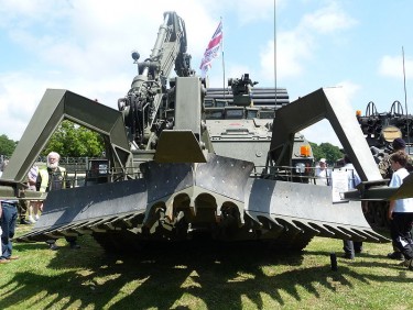 Trojan