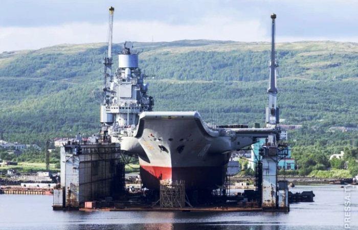 PD-50 dry-dock PD-50 dry-dock