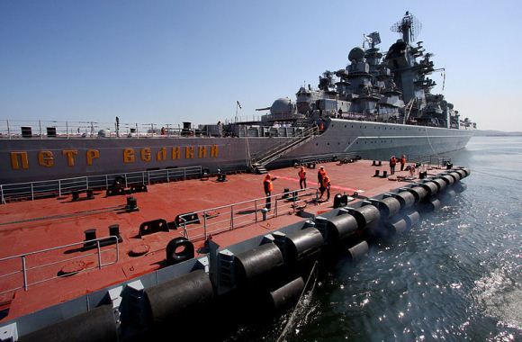 Peter The Great Peter The Great