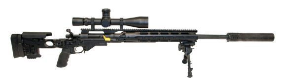 XM2010 XM2010