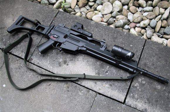 G36