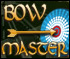 Games at Miniclip.com - Bow Master