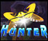 Games at Miniclip.com - Hunter