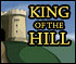 Games at Miniclip.com - King of the Hill