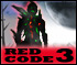 Games at Miniclip.com - Red Code 3