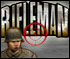 Games at Miniclip.com - Rifleman