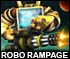 Games at Miniclip.com - Robo Rampage
