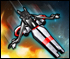 Games at Miniclip.com - SuperCyclone