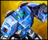 Games at Miniclip.com - Super Robot War