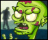 Games at Miniclip.com - Zombie Defense Agency