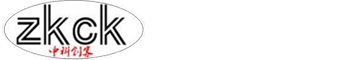 亚愽体育app下载