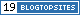 Technology Blogs