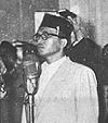 Burhanuddin harahap cropped.JPG
