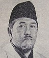 Ali Sastroamidjojo.jpg