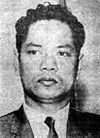 M. Yusuf.jpg