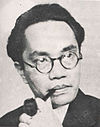 Amir syarifudin.jpg