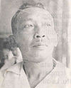 Iwa kusumasumantri.jpg