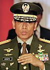 Wiranto1.jpg