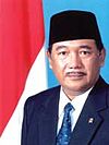 Matori abdul djalil.jpg