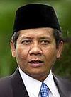 Mahfud MD.jpg