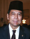 Kabinet juwono-s.jpg